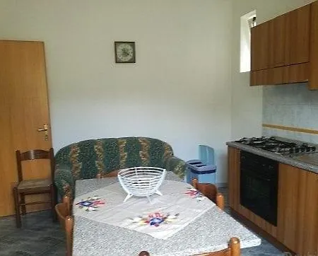 Case Di Giova