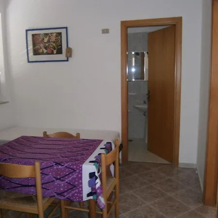 Case Di Giova